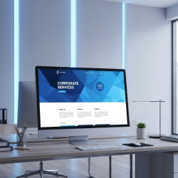 Nazilli’de Web Sitesi Yaptırmak Neden Önemli? Nazilli’de Web Sitesi Yaptırmak Neden Önemli?