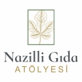 Adem Çamcı Adem Çamcı