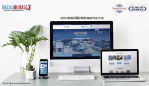 Denizli Kızılcık Madran – Tüp ve Su Bayi Web Sitesi