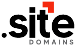 .site